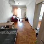 Doiranis Accomodation