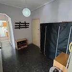Doiranis Accomodation