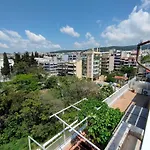 Doiranis Accomodation