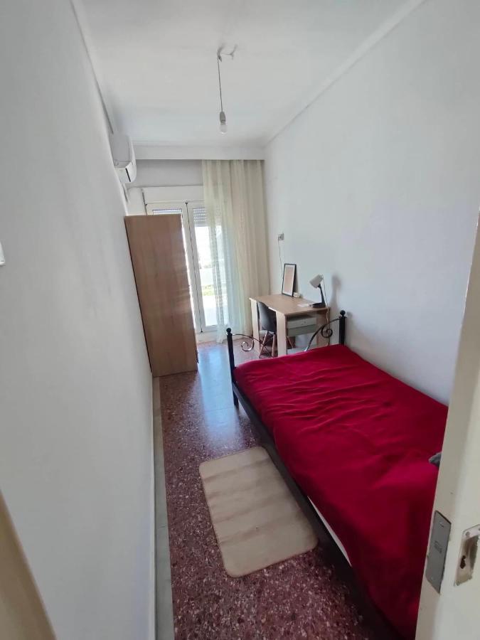 Apartment Doiranis Accomodation