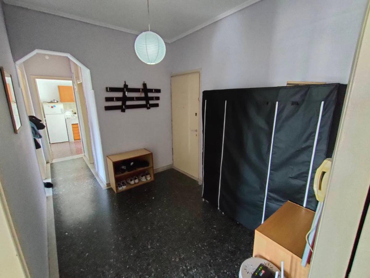 Apartment Doiranis Accomodation Thessaloniki