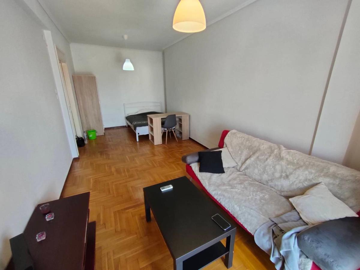 Doiranis Accomodation *