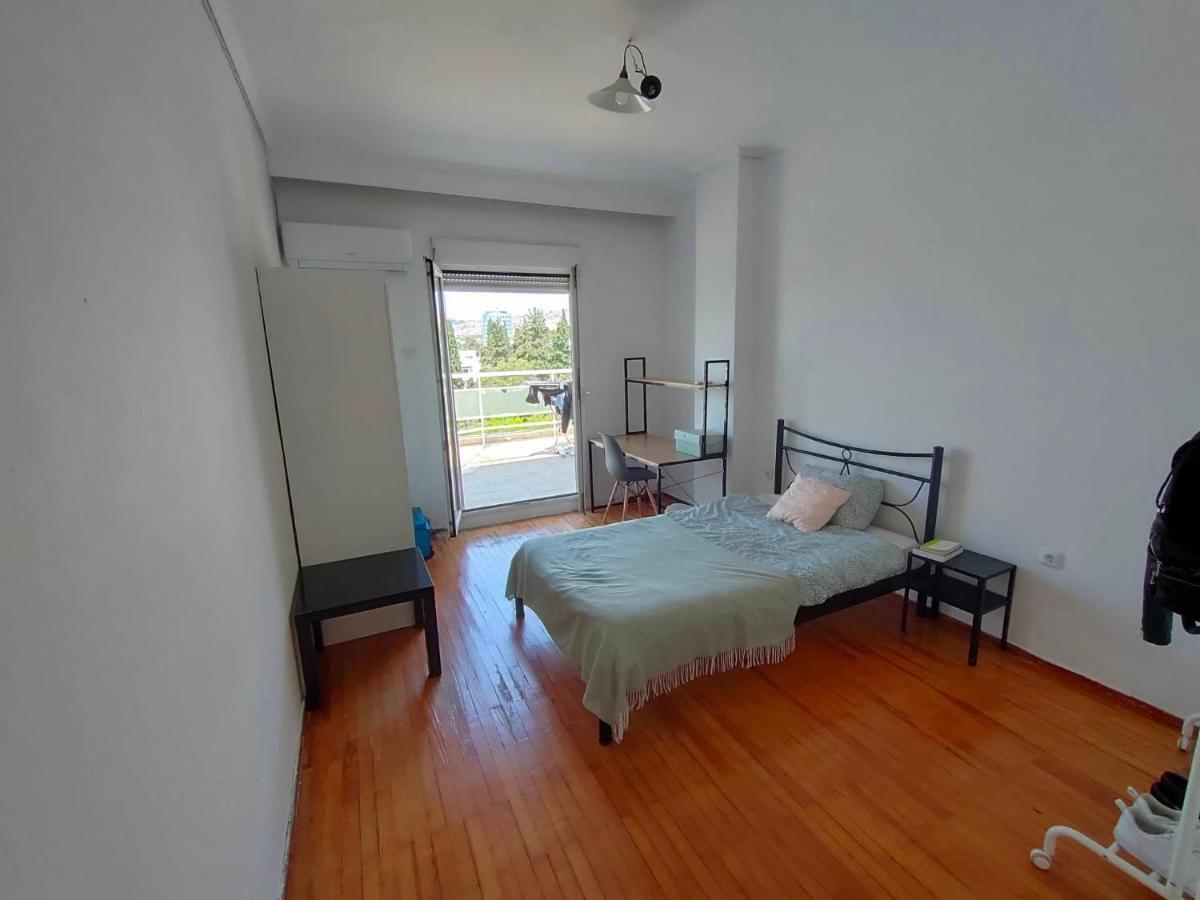 Doiranis Accomodation *
